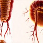 Understanding which symptoms justify a colon imaging study