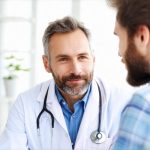 Unexpected Diarrhea During Detox or Cleanse Cycles