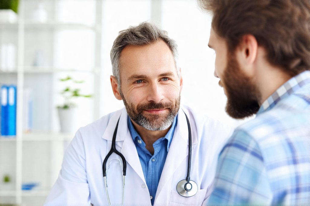 Unexpected Diarrhea During Detox or Cleanse Cycles