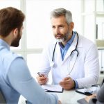 Unstable Digestion After Starting New Medications