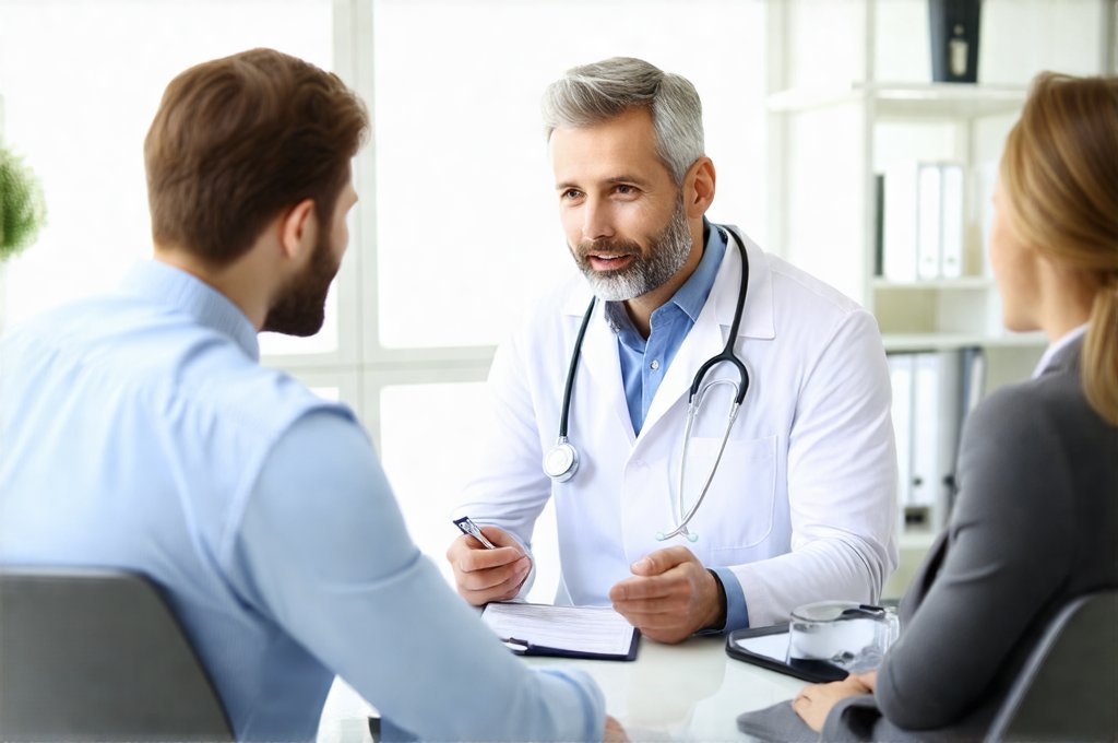 Unstable Digestion After Starting New Medications