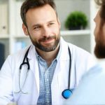 Unstable Digestion From Inconsistent Eating Times
