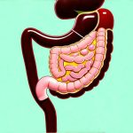 Unusual testing strategies for rare digestive disorders
