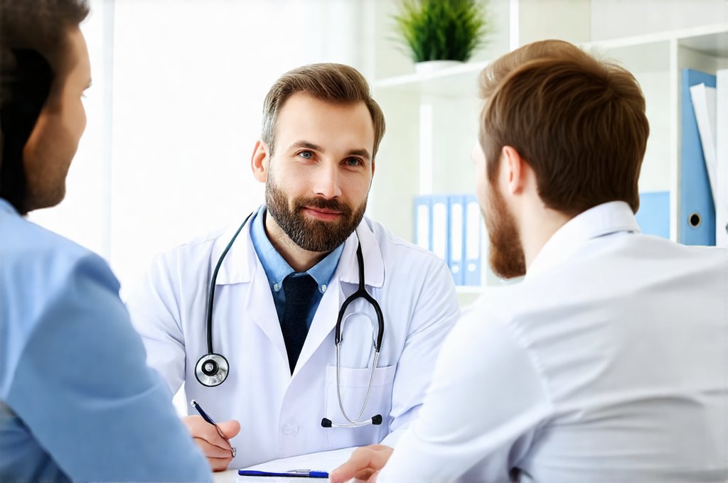 Unusual testing strategies for rare digestive disorders