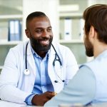 Using Gentle Spices And Herbs To Support Digestion Without Triggering Nausea
