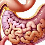 Using imaging to rule out major digestive concerns