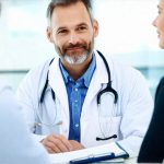 Using Lightly Steamed Foods to Ease Digestive Symptoms