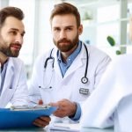Voice of the gut: understanding mild resistance