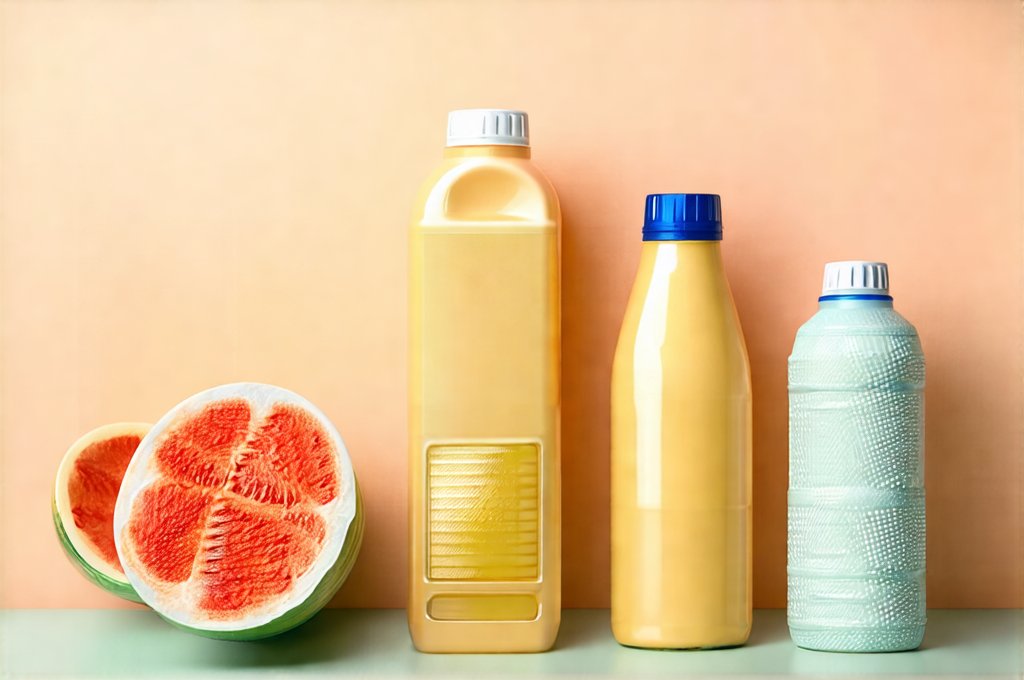Weekend Prep Routines For a Gas-Free Week Ahead