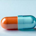 What a SmartPill can show about your digestion