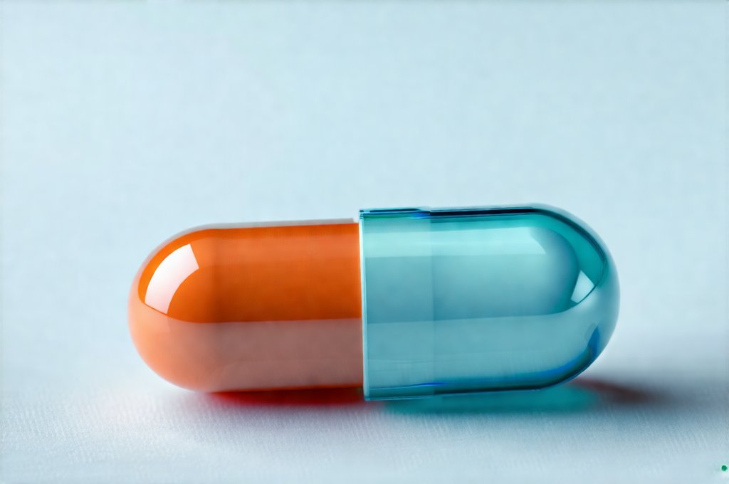 What a SmartPill can show about your digestion
