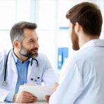 What Causes Indigestion After Drinking Coffee or Tea?