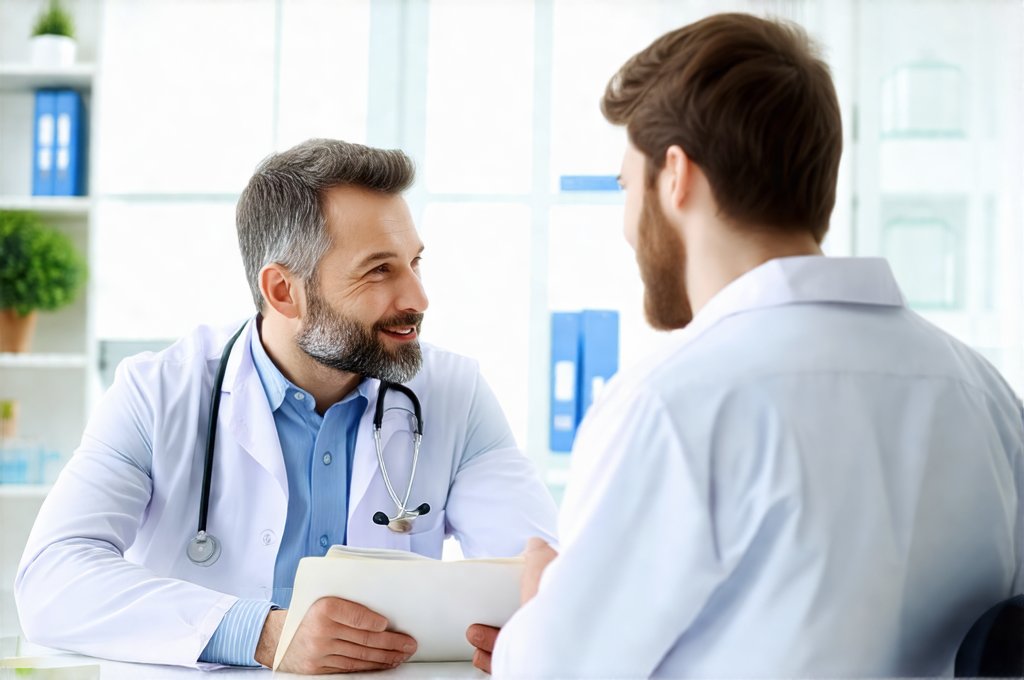What Causes Indigestion After Drinking Coffee or Tea?