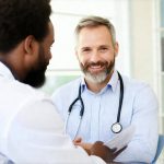 What Causes Indigestion After Eating Healthy Foods?