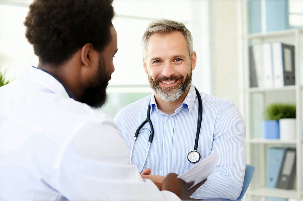 What Causes Indigestion After Eating Healthy Foods?