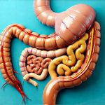 What digestive labs may uncover beyond symptoms