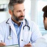 What Digestive Symptoms Are Normal During Weight Loss?