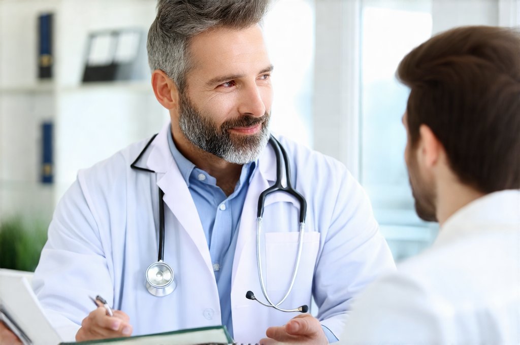 What Digestive Symptoms Are Normal During Weight Loss?