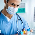 What doctors do when standard GI tests show nothing