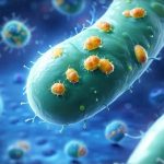What doctors look for when checking your gut bacteria