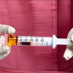 What doctors mean when they say your GI tests are ‘normal’