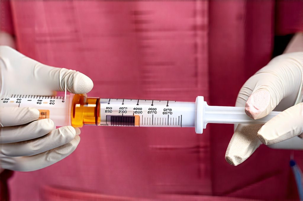 What doctors mean when they say your GI tests are ‘normal’