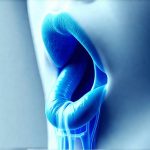 What Frequent Throat Clearing Says About Your Digestive Health