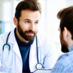 What Happens if Indigestion Is Left Untreated?