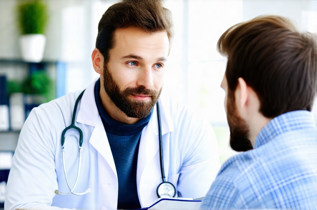 What Happens if Indigestion Is Left Untreated?