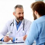 What Happens in Your Gut During Indigestion