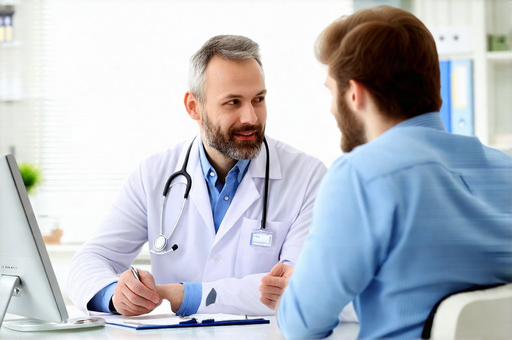 What Happens in Your Gut During Indigestion