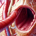 What Happens to Your Esophagus During Chronic Heartburn?