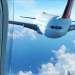 What it means when reflux only happens during travel