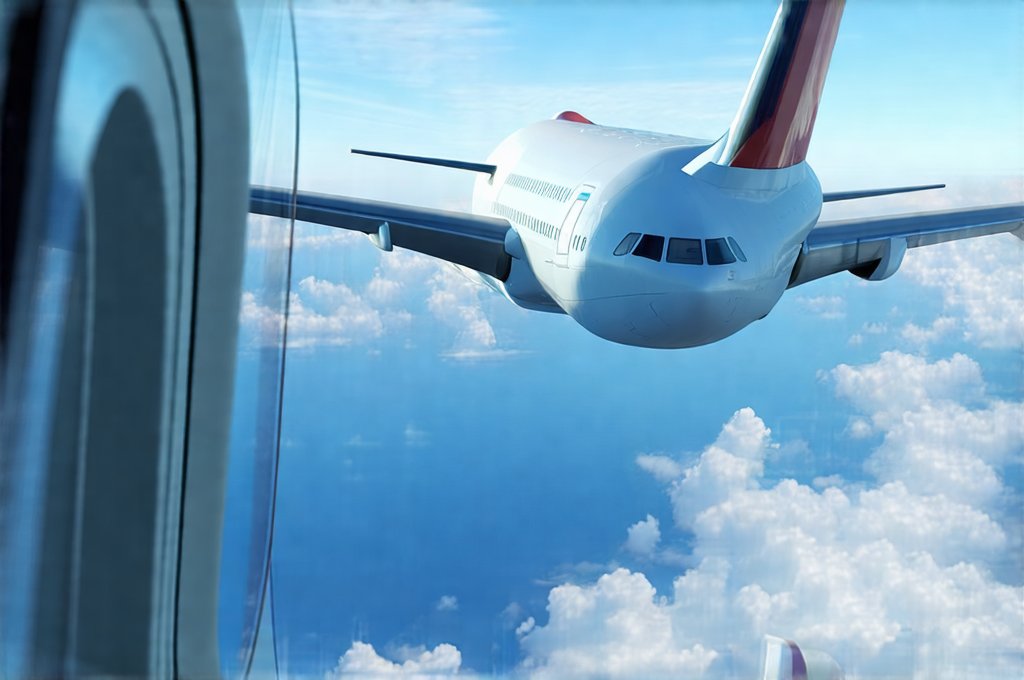 What it means when reflux only happens during travel