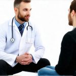 What Not to Eat When Recovering From Food-Related Illness