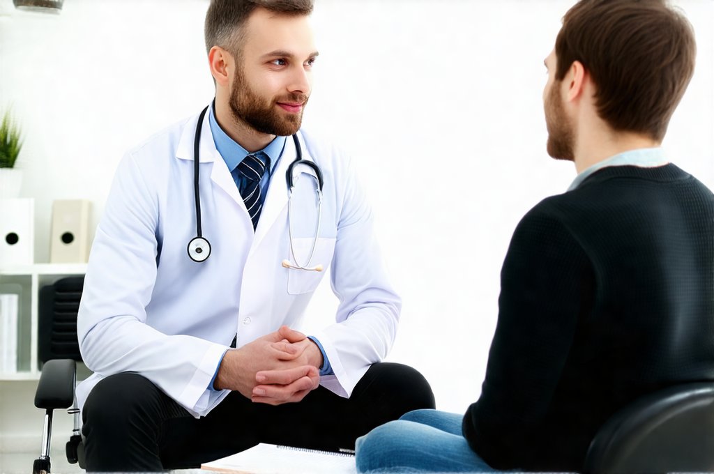 What Not to Eat When Recovering From Food-Related Illness