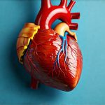 What Really Triggers Heartburn Even on an Empty Stomach?