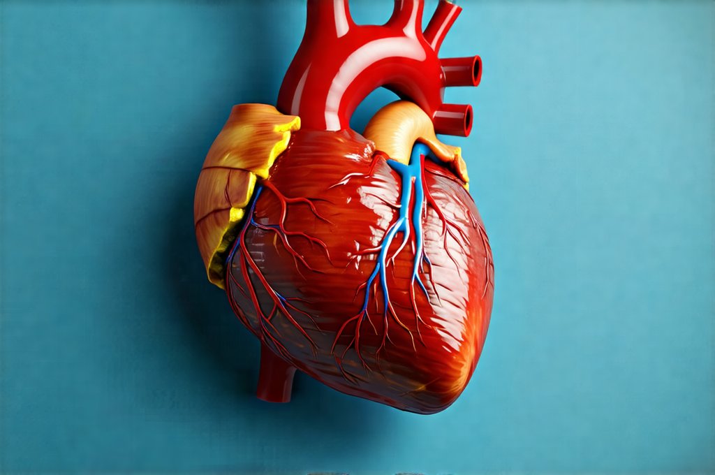 What Really Triggers Heartburn Even on an Empty Stomach?