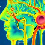 What Reflux Patterns Reveal About Gut-Brain Communication