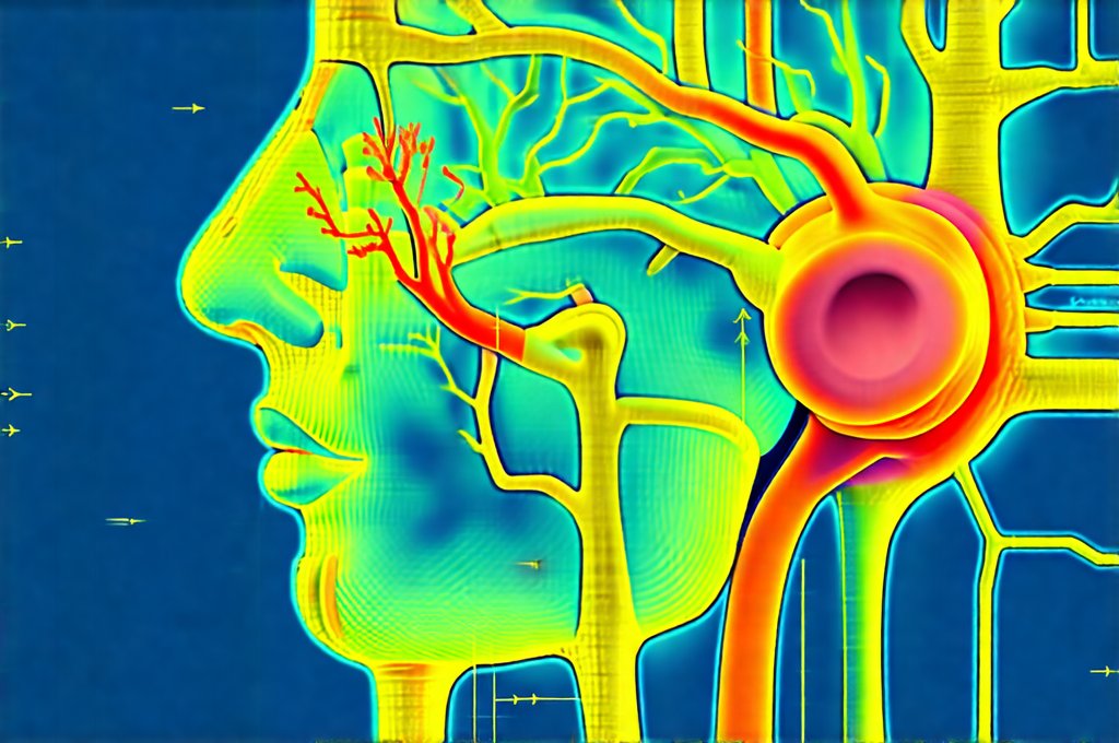 What Reflux Patterns Reveal About Gut-Brain Communication