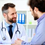 What Time of Day Your Indigestion Is Likely to Appear