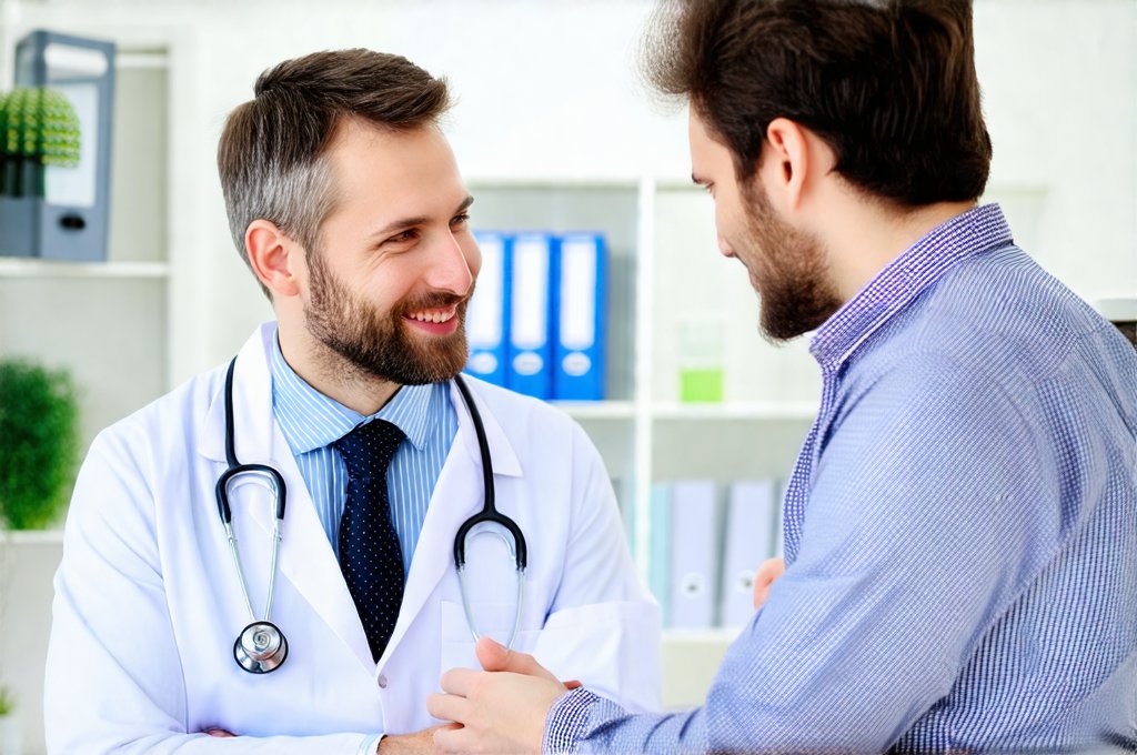 What Time of Day Your Indigestion Is Likely to Appear