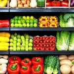 What to avoid on grocery runs if you have digestive issues