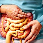 What to check when digestion slows down in the evening