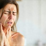 What to Do After a Reflux Flare-Up to Soothe Your System