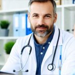 What to Do If Digestive Upset Interrupts Sleep