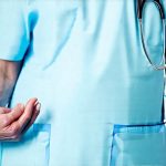 What to do if your colonoscopy finds something unusual