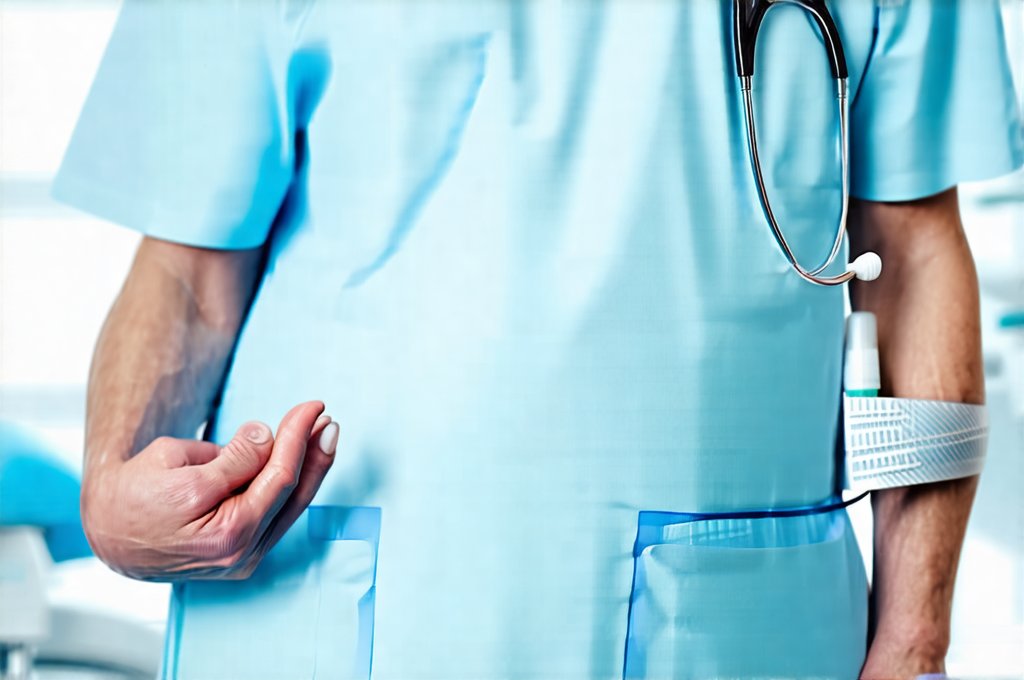 What to do if your colonoscopy finds something unusual
