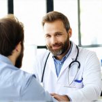 What to Do When Indigestion Interferes With Sleep