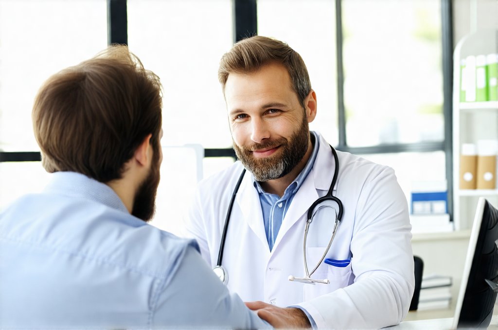 What to Do When Indigestion Interferes With Sleep